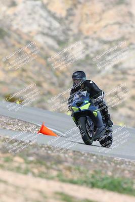 media/Mar-04-2023-TrackXperience (Sat) [[f3a86947c9]]/Group 1/session 3 turn 5/